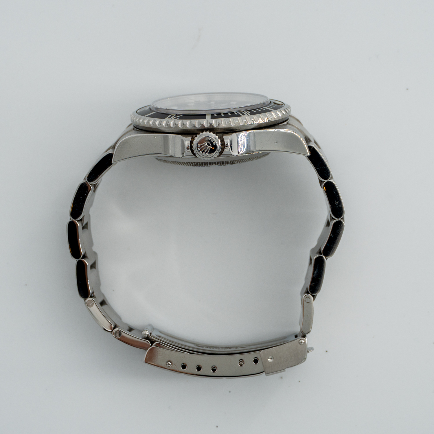 Rolex Sea-Dweller CPO Produktbild main 8